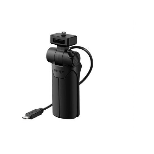 Sony Handle for RX 100 Series Cijene