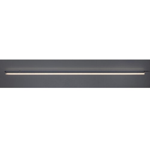 Rabalux LED lampa Bareg, 20W, 3000-4000K, 149cm, Bela Slike