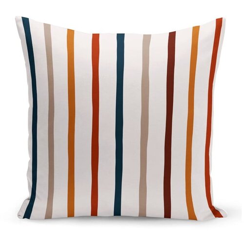 Kate Louise Jastuk s punjenjem Stripes, 43 x 43 cm Cijene