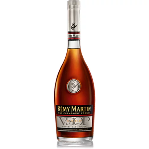 Remy Martin cognac V.S.O.P. 0,7 l643273