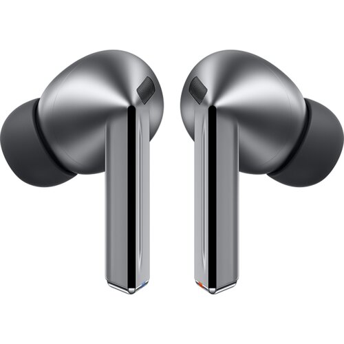 Samsung Galaxy Buds3 Pro Silver SM-R630 Cijene