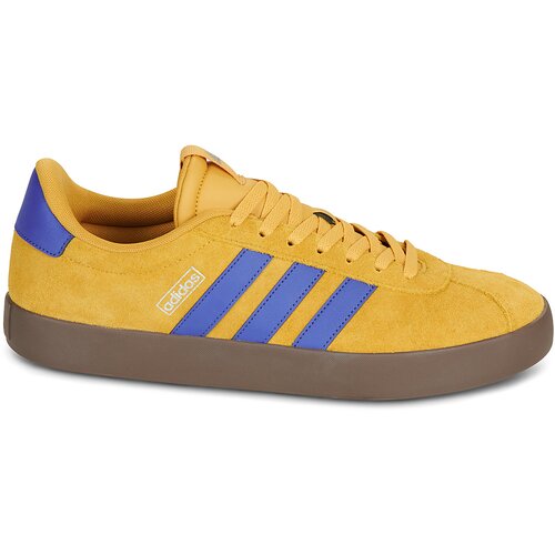 Adidas VL COURT 3.0 sarena Slike