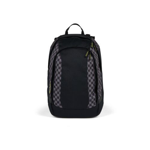 Satch by Ergobag najstniški nahrbtnik ergobag satch air – dark skate Cene