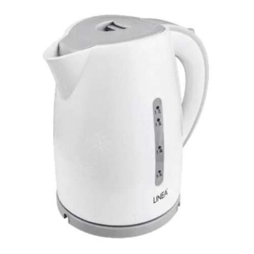 Crafter 0485-Linea kuvalo za vodu LKE Cene