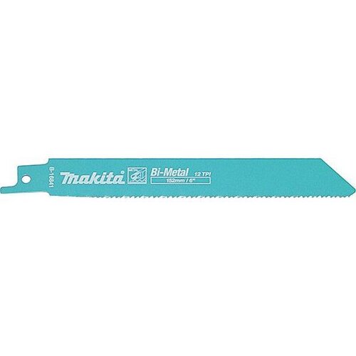 Makita list za sabljastu testeru 152mm x 0.9mm x 14TPI B-16841-25 Cene
