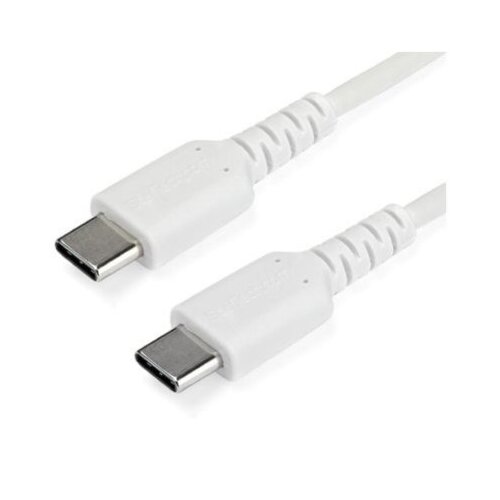 E-green kabl 3.1 USB tip C M/M 2m beli Cene
