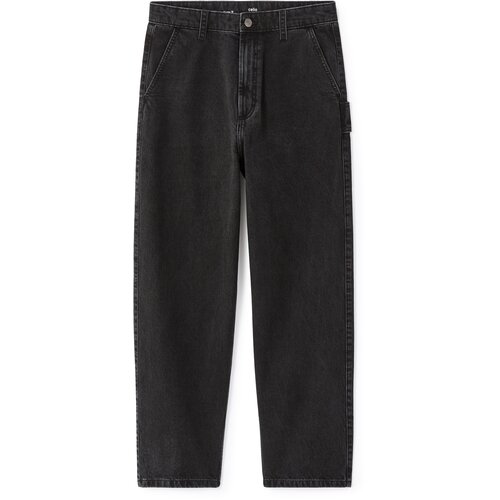 Celio Loskater C75 Jeans - Men&amp;#039;s Slike