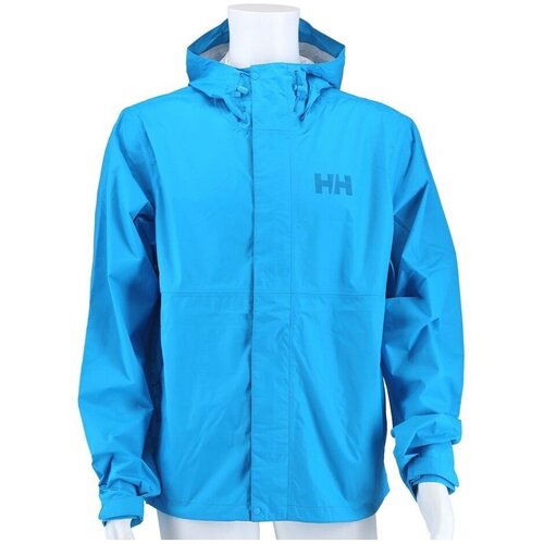 Helly Hansen Loke 2.0 sarena Slike