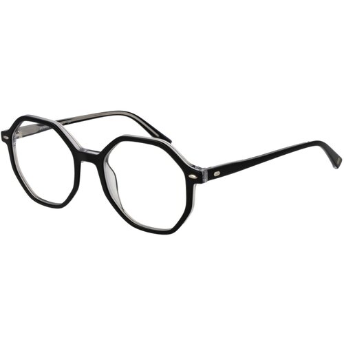 Bulget Naočare BG 6442 H01 Cene