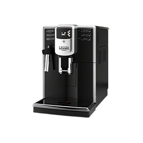 Gaggia Kafe aparat Anima CMF Cene