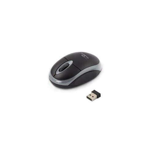  Miš Wireless TITANUM VULTURE 3D, Optical,... Cijene