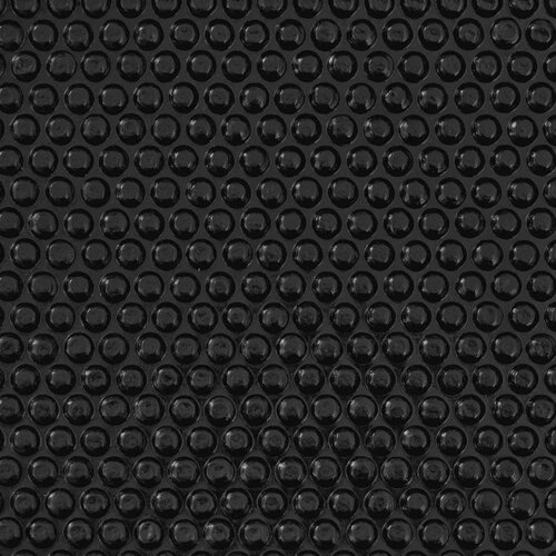  Pokrov za bazen visoke kakovosti 975 x 488 cm Kvadrat PE Črna, (5000232664) Slike