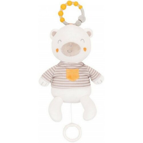 Kikka Boo KikkaBoo muzička igračka My Teddy ( KKB10356 ) Cene