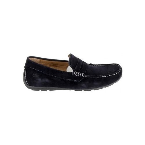 TBS Sailhan Marine Plava Slike