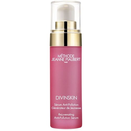  DIVINSKIN serum protiv oneči&scaron;ćenja 30 ml Cijene