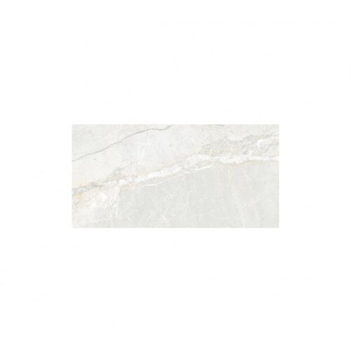 Keramika Kanjiža Keramička pločica Kingstone Ice 25x50 Slike