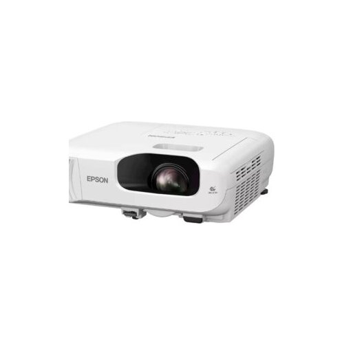 Epson Projektor EB-W56S Cijene