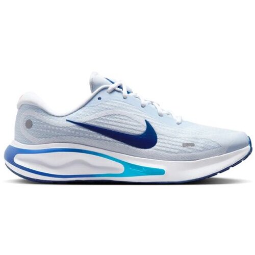 Nike journey run Cene
