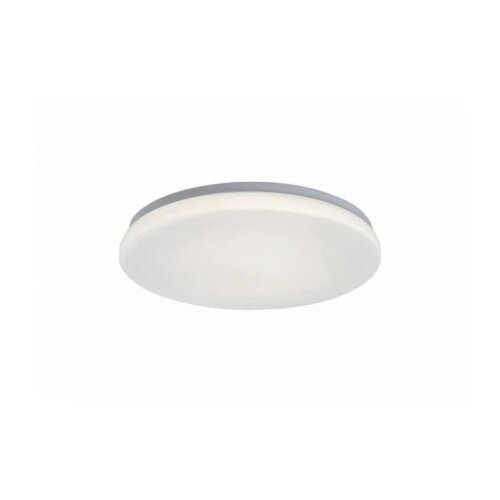 Rabalux spoljna plafonska rasveta lowar led 24W bela (77140) Slike