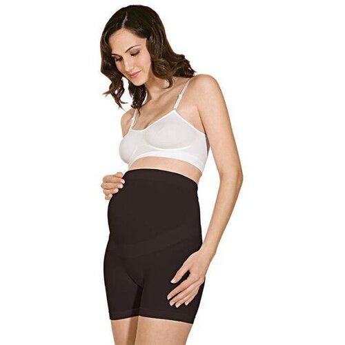 RELAX MATERNITY Pojas za trudnice COTTON sa nogavicama | Odeća za Trudnice | Kozmo Shop Online Cene