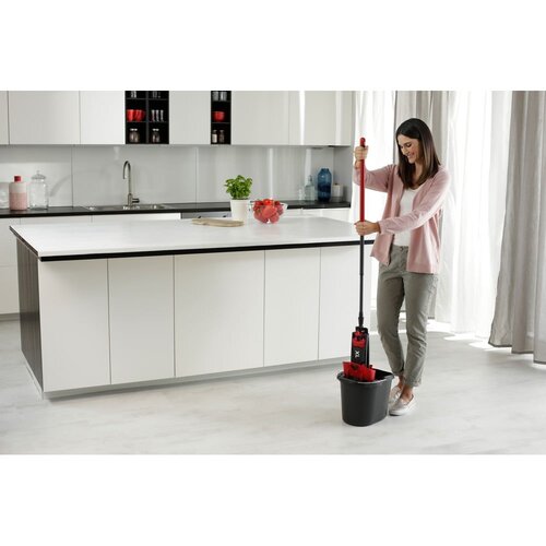 Vileda Mop s kantom Ultramax XL &amp;ndash; Slike