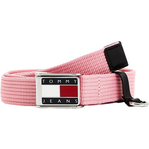 Tommy Hilfiger Jeans Woman's Belt AW0AW11651THE Slike