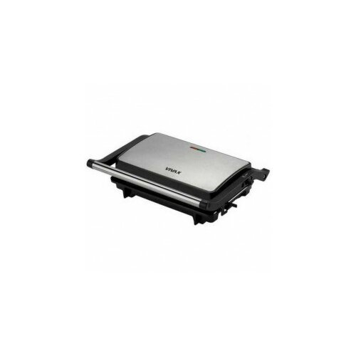 Vivax HOME Toster grill TS-1000X Cene