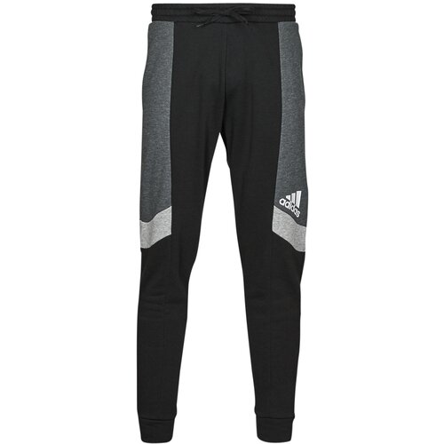 Adidas ESS CB PT Crna Slike