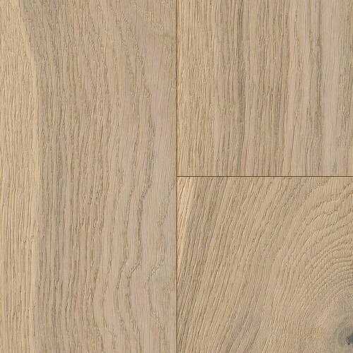 Living by Haro Gotovi parket Toskanski hrast bel (1.000 x 120 x 11 mm, Rustikalen videz, Toskanski hrast bel) Cene