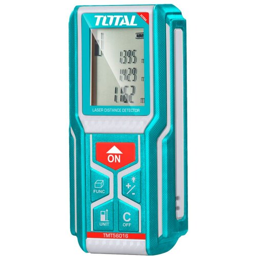 Total daljinomjer 0,05-60m (TMT56016) Slike