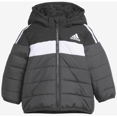 Adidas jakne za dečake in f pad jkt  IL6099 Cene