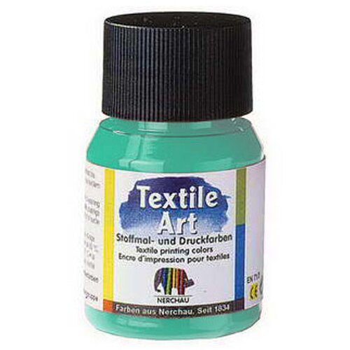  Boja za tamni tekstil 59ml Cian Slike