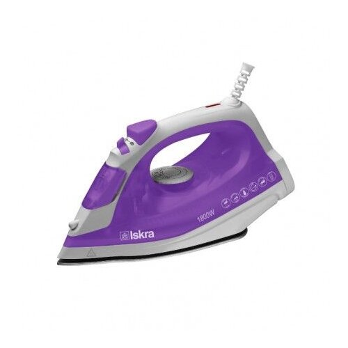 Iskra PEGLA NA PARU SL-2077A Slike