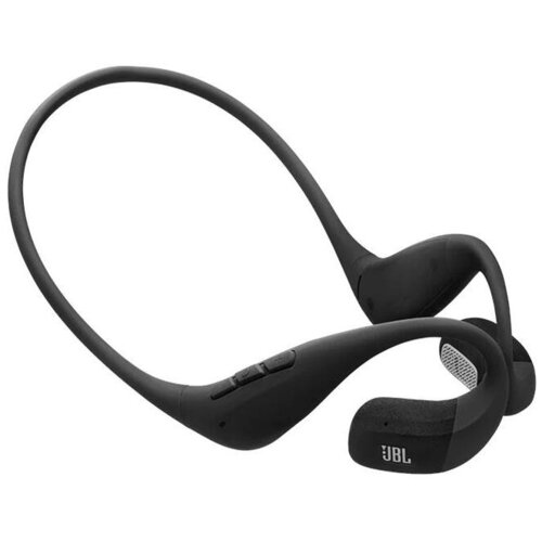 JBL brezžične slušalke Endurance Pace, črna Cene