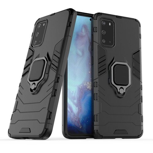 Ring Armor Case za&scaron;titna futrola za Samsung Galaxy S20 Plus Cene