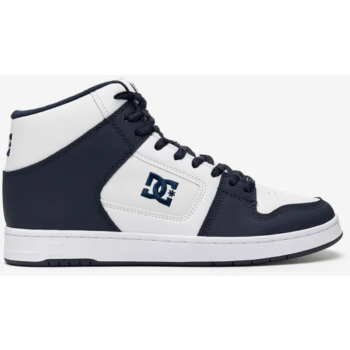 Dc Shoes 