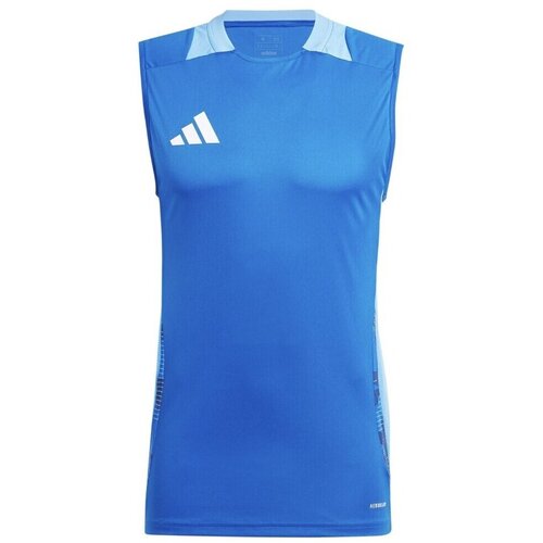 Adidas Tiro 24 sarena Slike