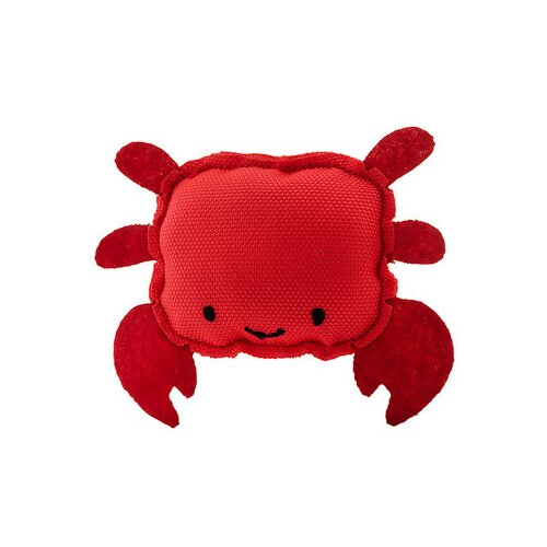 BECO catnip crab 9.5x7x2cm Cene