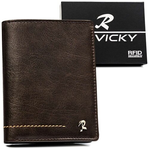 Rovicky N890CMC sarena Cijene