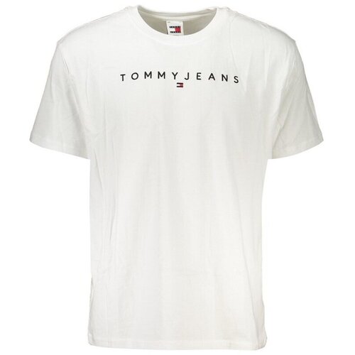 Tommy Hilfiger dm0dm17993 sarena Cijene