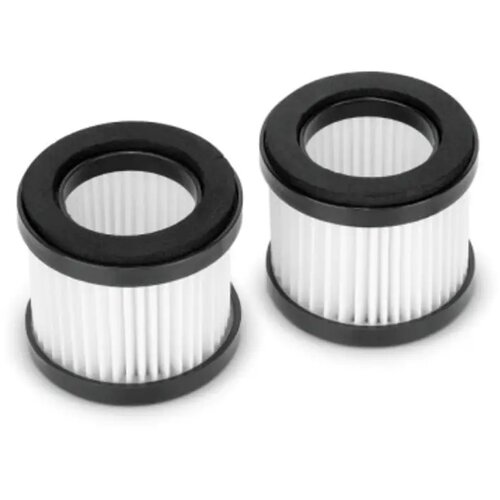 K&amp;auml;rcher Filter CVH2 Slike