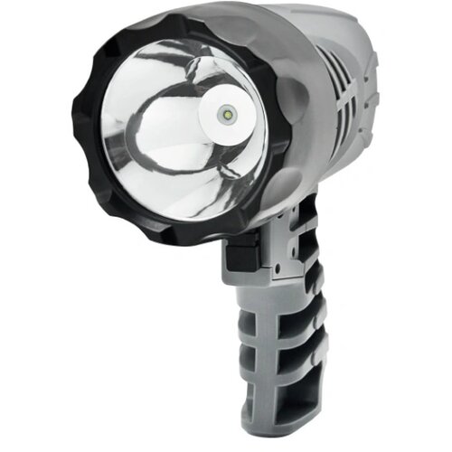 Prosto LED baterijska lampa CREE XP-E LED Cene