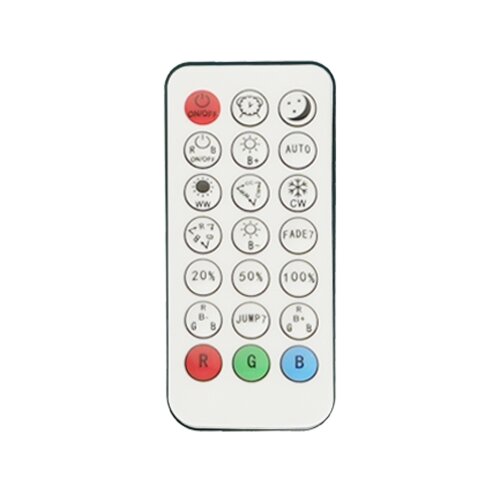  Brilagi - LED RGB prigu&amp;scaron;iva svetiljka ULTRA SLIM LED/18W/230V prečnik 30 cm crna + daljinski upravljač Slike