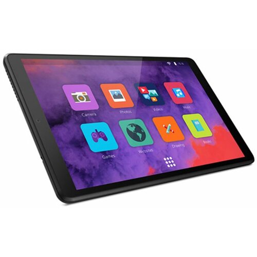 Lenovo tablet M8 HD TB-8505X IPS 8