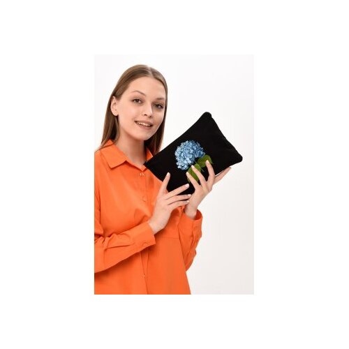 Zoozie Bags neseser torbica za &amp;scaron;minku 1790 Slike