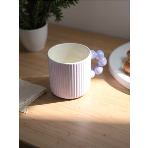 Sinsay Keramička šalica Cene