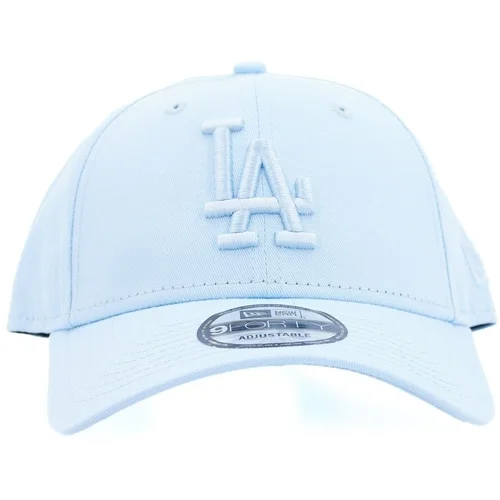 New Era LOS ANGELES DODGERS Plava