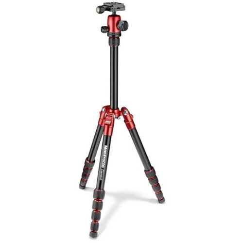  Stativ/tripod Manfrotto Element 102033 Slike