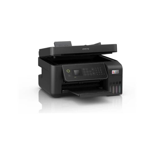 Epson L5310 EcoTank ITS wireless multifunkcijski inkjet štampač Cene