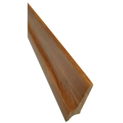 Podna kutna lajsna (1.830 x 15 x 40 mm, Bambus Vintage)